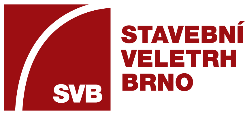 Stavební veletrh Brno