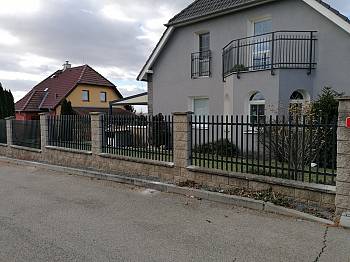 Kovové ploty KP25